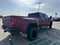 2020 GMC Sierra 3500HD Denali