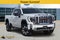 2025 GMC Sierra 3500HD Denali