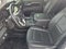 2025 GMC Sierra 3500HD Denali