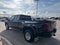 2026 GMC Sierra 3500HD Denali Ultimate