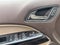 2019 GMC Canyon SLE1