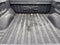 2019 GMC Canyon SLE1