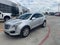 2017 Cadillac XT5 Base
