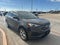 2019 Ford Edge SE