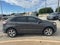 2019 Ford Edge SE