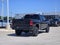 2026 RAM 2500 Rebel