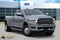 2020 RAM 3500 Laramie