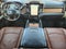 2024 RAM 3500 Limited Longhorn