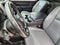 2021 RAM 4500HD Tradesman