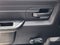 2021 RAM 4500HD Tradesman