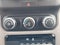 2021 RAM 4500HD Tradesman