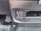 2021 RAM 4500HD Tradesman