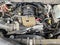 2021 RAM 4500HD Tradesman