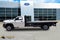 2021 RAM 4500HD Tradesman