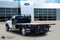 2021 RAM 4500HD Tradesman