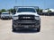 2021 RAM 4500HD Tradesman