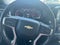 2021 Chevrolet Silverado 1500 LT Texas Edition