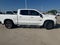 2021 Chevrolet Silverado 1500 LT Texas Edition