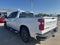 2021 Chevrolet Silverado 1500 LT Texas Edition