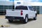 2020 Chevrolet Silverado 1500 LT Texas Edition