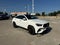 2024 Mercedes-Benz GLE GLE 53 AMG® 4MATIC®