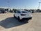 2024 Mercedes-Benz GLE GLE 53 AMG® 4MATIC®