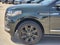 2024 Lincoln Navigator Black Label