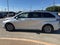 2022 Toyota Sienna XLE 8 Passenger
