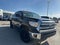 2016 Toyota Tundra SR5 CrewMax