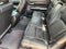 2016 Toyota Tundra SR5 CrewMax