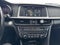 2020 Kia Optima S