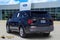 2021 Kia Sorento LX