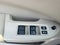 2016 Nissan Quest 3.5 SL