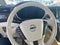 2016 Nissan Quest 3.5 SL