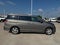 2016 Nissan Quest 3.5 SL