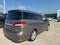 2016 Nissan Quest 3.5 SL