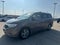 2016 Nissan Quest 3.5 SL