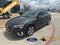 2023 Audi A3 40 Prestige FrontTrak
