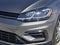 2019 Volkswagen Golf R DCC & Navigation 4Motion