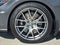 2019 Volkswagen Golf R DCC & Navigation 4Motion