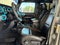 2023 Jeep Gladiator High Altitude