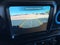 2023 Jeep Gladiator High Altitude