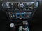 2023 Jeep Gladiator High Altitude