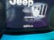 2023 Jeep Gladiator High Altitude