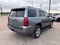2018 Chevrolet Tahoe LS