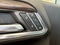 2024 GMC Sierra 2500 HD SLT