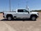 2024 GMC Sierra 2500 HD SLT