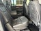 2019 Cadillac Escalade ESV Premium Luxury