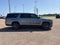 2019 Cadillac Escalade ESV Premium Luxury