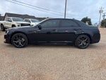 2023 Chrysler 300 Touring L
